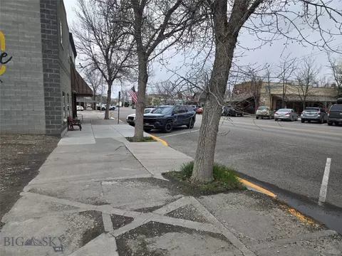 118 Main St, Three Forks, MT 59752 photo 9
