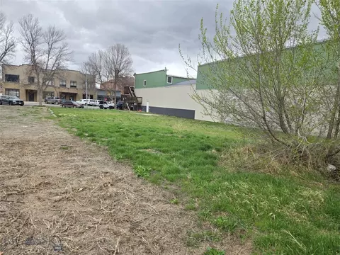 118 Main St, Three Forks, MT 59752 photo 6