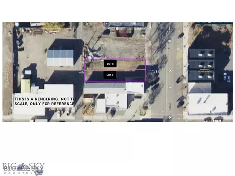118 Main St, Three Forks, MT 59752 photo 2