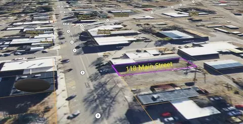 118 Main St, Three Forks, MT 59752 photo 12