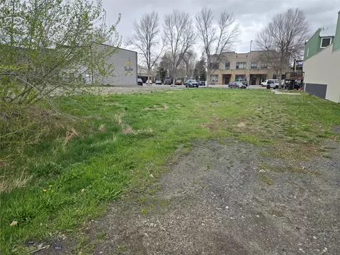 118 Main St, Three Forks, MT 59752 photo 5