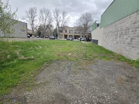 118 Main St, Three Forks, MT 59752 photo 4