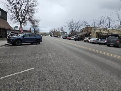 118 Main St, Three Forks, MT 59752 photo 11