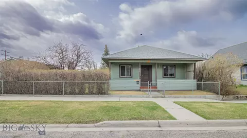 2030 Elm St, Butte, MT 59701