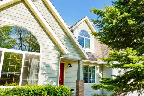 308 N 23rd, Bozeman, MT 59718