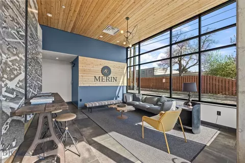 116 N Bozeman Ave #208, Bozeman, MT 59715