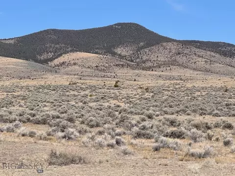 2 Sheep Camp Road, Whitehall, MT 59759 photo 3
