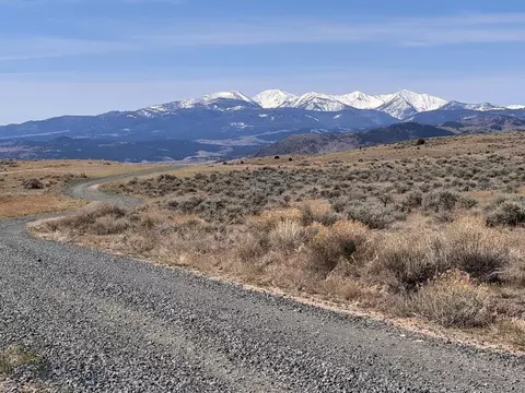 2 Sheep Camp Road, Whitehall, MT 59759 photo 11