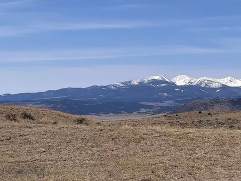 2 Sheep Camp Road, Whitehall, MT 59759 photo 6