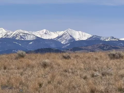 2 Sheep Camp Road, Whitehall, MT 59759 photo 2