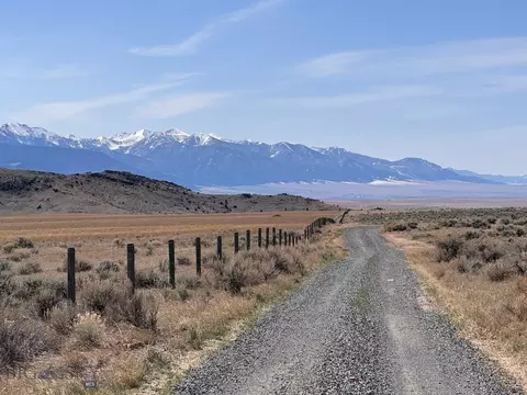 2 Sheep Camp Road, Whitehall, MT 59759 photo 10