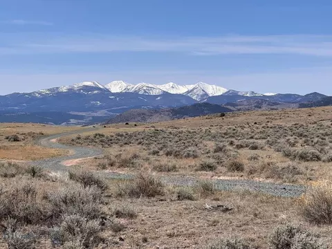 2 Sheep Camp Road, Whitehall, MT 59759 photo 13