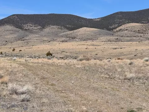 2 Sheep Camp Road, Whitehall, MT 59759 photo 9