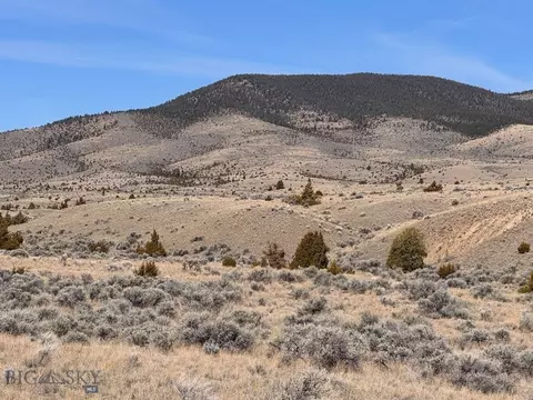2 Sheep Camp Road, Whitehall, MT 59759 photo 12