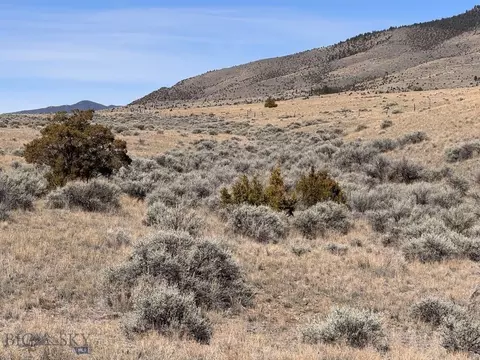2 Sheep Camp Road, Whitehall, MT 59759 photo 8