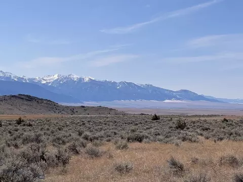 2 Sheep Camp Road, Whitehall, MT 59759 photo 5