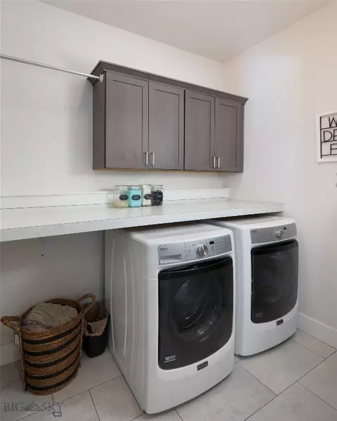 Other - 4116 Moonstone Dr, Bozeman, MT 59718 photo 4 of 7