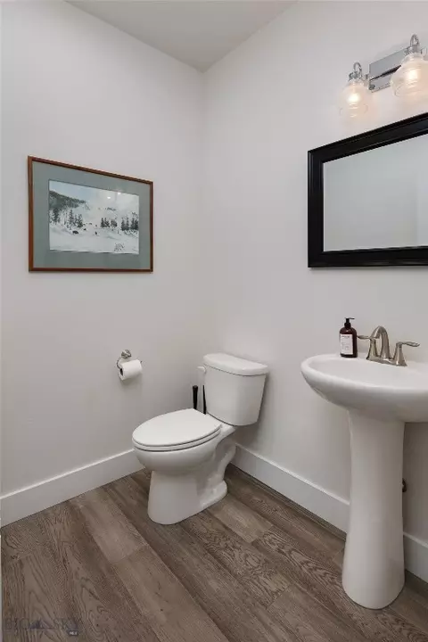 Bath - 4116 Moonstone Dr, Bozeman, MT 59718 photo 1 of 6