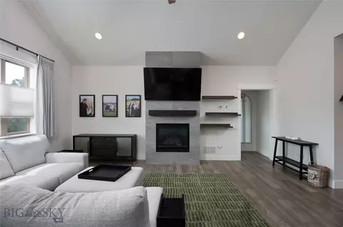 Living - 4116 Moonstone Dr, Bozeman, MT 59718 photo 1 of 1