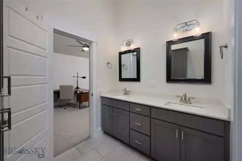 Bath - 4116 Moonstone Dr, Bozeman, MT 59718 photo 4 of 6