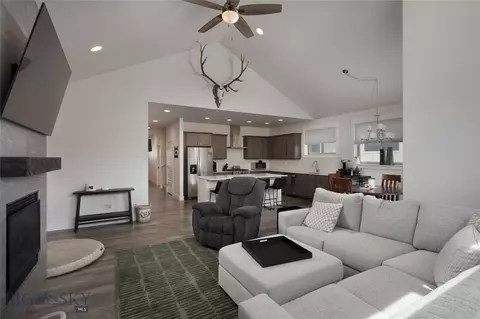Other - 4116 Moonstone Dr, Bozeman, MT 59718 photo 5 of 7