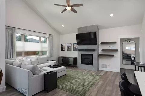 Other - 4116 Moonstone Dr, Bozeman, MT 59718 photo 6 of 7