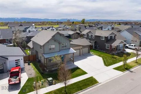 Other - 4116 Moonstone Dr, Bozeman, MT 59718 photo 2 of 7