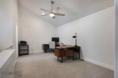 Other - 4116 Moonstone Dr, Bozeman, MT 59718 photo 3 of 7