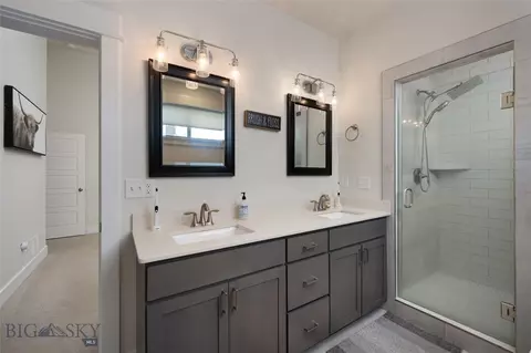 Bath - 4116 Moonstone Dr, Bozeman, MT 59718 photo 6 of 6