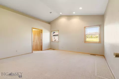 Other - 41 Madison Dr, Ennis, MT 59729 photo 6 of 14