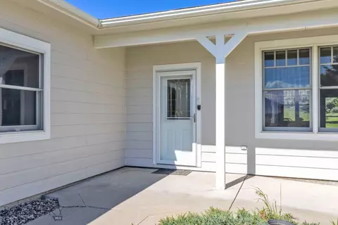 Exterior - 41 Madison Dr, Ennis, MT 59729 photo 4 of 6