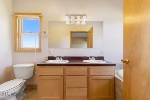 Bath - 41 Madison Dr, Ennis, MT 59729 photo 1 of 5