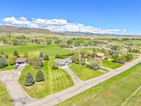 View/Area - 41 Madison Dr, Ennis, MT 59729 photo 4 of 6