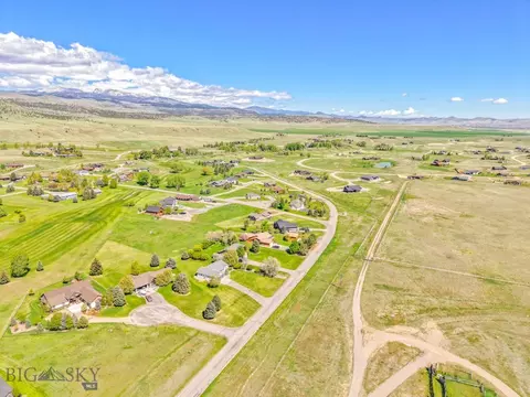 View/Area - 41 Madison Dr, Ennis, MT 59729 photo 6 of 6