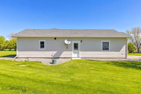 Other - 41 Madison Dr, Ennis, MT 59729 photo 13 of 14