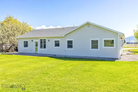 Other - 41 Madison Dr, Ennis, MT 59729 photo 12 of 14