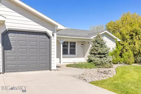 Other - 41 Madison Dr, Ennis, MT 59729 photo 3 of 14