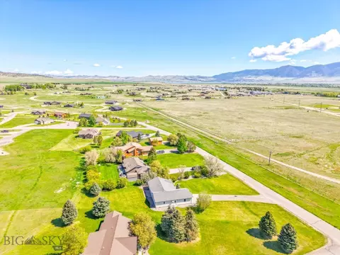 View/Area - 41 Madison Dr, Ennis, MT 59729 photo 5 of 6