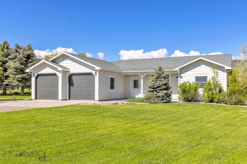 Other - 41 Madison Dr, Ennis, MT 59729 photo 1 of 14