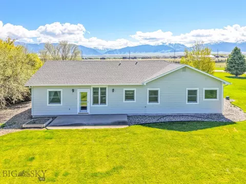 Other - 41 Madison Dr, Ennis, MT 59729 photo 14 of 14