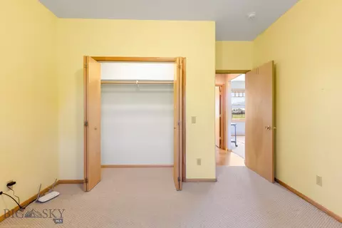 Other - 41 Madison Dr, Ennis, MT 59729 photo 11 of 14