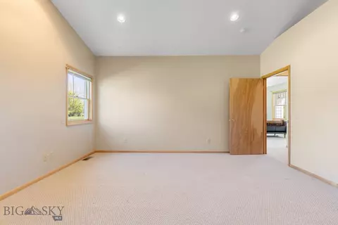 Bedroom - 41 Madison Dr, Ennis, MT 59729 photo 1 of 4