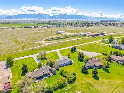 View/Area - 41 Madison Dr, Ennis, MT 59729 photo 3 of 6