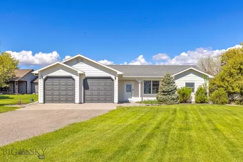 Other - 41 Madison Dr, Ennis, MT 59729 photo 2 of 14