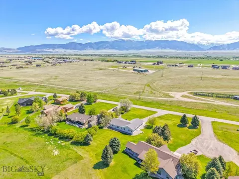 View/Area - 41 Madison Dr, Ennis, MT 59729 photo 2 of 6