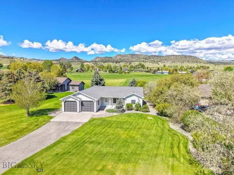 View/Area - 41 Madison Dr, Ennis, MT 59729 photo 1 of 6