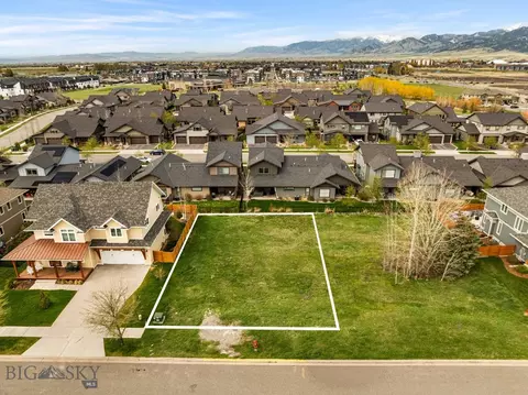 2091 Jacobs St, Bozeman, MT 59715