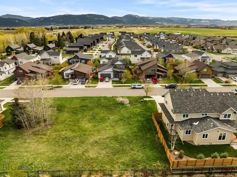 2091 Jacobs St, Bozeman, MT 59715 photo 9