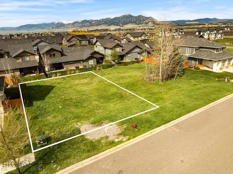 2091 Jacobs St, Bozeman, MT 59715 photo 2