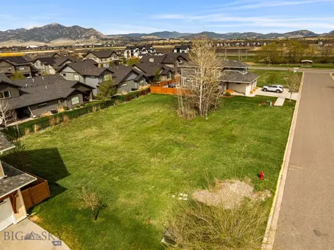 2091 Jacobs St, Bozeman, MT 59715 photo 11